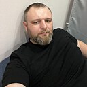 Знакомства: Marcus, 40 лет, Адлер