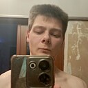 Знакомства: Павел, 21 год, Череповец