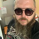 Знакомства: Александр, 37 лет, Мытищи