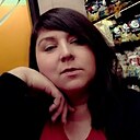 Знакомства: Яна, 37 лет, Иваново