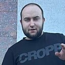 Знакомства: Александр, 28 лет, Бор