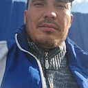 Знакомства: Идрис, 34 года, Октябрьский (Башкортостан)