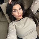 Знакомства: Лера, 29 лет, Сызрань