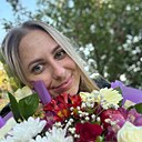 Знакомства: Татьяна, 36 лет, Тольятти
