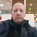 Знакомства: Сергей, 50 лет, Саратов