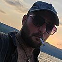 Знакомства: Слава, 31 год, Тбилиси