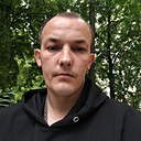 Знакомства: Дмитрий, 35 лет, Череповец