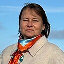 Знакомства: Ирина, 54 года, Москва