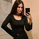 Знакомства: Надежда, 40 лет, Тула