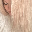 Знакомства: Елена, 45 лет, Курск