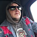 Знакомства: Василий, 38 лет, Береза