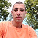 Знакомства: Юра, 30 лет, Киев