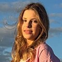 Знакомства: Валерия, 19 лет, Калининград