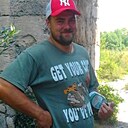 Знакомства: Александр, 32 года, Ялта