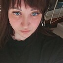 Знакомства: Екатерина, 33 года, Отрадный