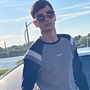 Знакомства: Вася, 19 лет, Коркино