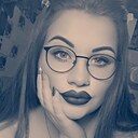 Знакомства: Татьяна, 30 лет, Сыктывкар