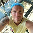 Знакомства: Арсений, 34 года, Мытищи