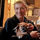 Знакомства: Асхат, 51 год, Жуковский