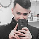 Знакомства: Алик, 30 лет, Вейделевка