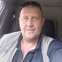 Знакомства: Алексей, 49 лет, Санкт-Петербург