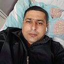 Знакомства: Физули, 43 года, Выкса