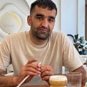 Знакомства: Назар, 30 лет, Брест