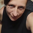Знакомства: Светлана, 43 года, Ейск