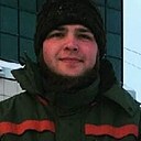 Знакомства: Николай, 30 лет, Антрацит