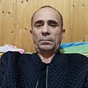 Знакомства: Евгений, 53 года, Тольятти