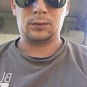 Знакомства: Михаил, 35 лет, Березники