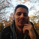 Знакомства: Дмитрий, 33 года, Рига