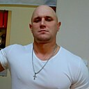 Знакомства: Даниил, 34 года, Луганск