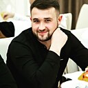 Знакомства: Руслан, 31 год, Набережные Челны