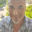 Знакомства: Ильдус, 60 лет, Москва