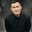 Знакомства: Даурхан, 26 лет, Тараз