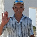 Знакомства: Марат, 56 лет, Домодедово