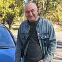 Знакомства: Роман, 56 лет, Донецк