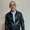 Знакомства: Евгений, 36 лет, Ижевск