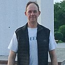 Знакомства: Дмитрий, 46 лет, Ярославль