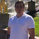 Знакомства: Дмитрий, 27 лет, Орск