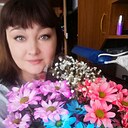 Знакомства: Ekaterina, 43 года, Екатеринбург