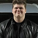 Знакомства: Иван, 20 лет, Волжский