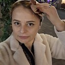 Знакомства: Мадина, 45 лет, Шелковская