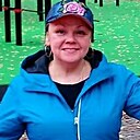 Знакомства: Женя, 48 лет, Курск
