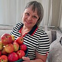Знакомства: Женя, 48 лет, Курск