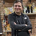 Знакомства: Геннадий, 29 лет, Саранск