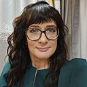 Знакомства: Огонек, 39 лет, Сокол