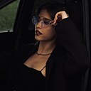 Знакомства: Рената, 20 лет, Набережные Челны