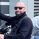 Знакомства: Мурад, 36 лет, Курск